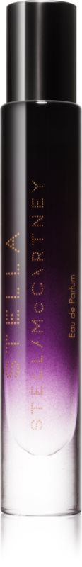 Stella McCartney Stella Eau de Parfum for Women 7,4 ml Roll-on