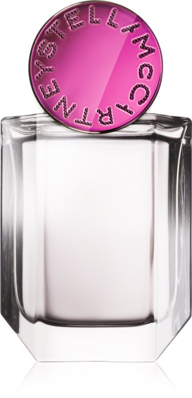 Stella McCartney POP eau de parfum pentru femei 50 ml