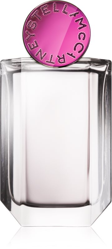 Stella McCartney POP parfémovaná voda pro ženy 100 ml