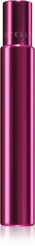 Stella McCartney POP Eau de Parfum for Women 7,4 ml Roll-on