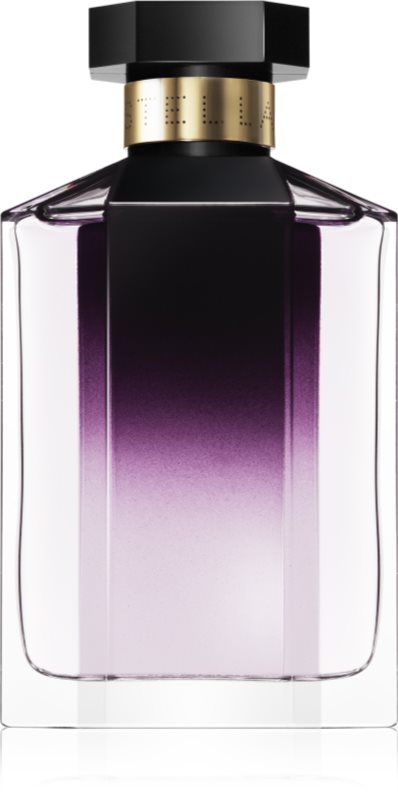 Stella McCartney Stella eau de parfum nőknek 50 ml