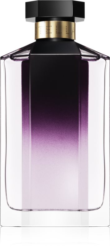 Stella McCartney Stella eau de parfum pentru femei 100 ml