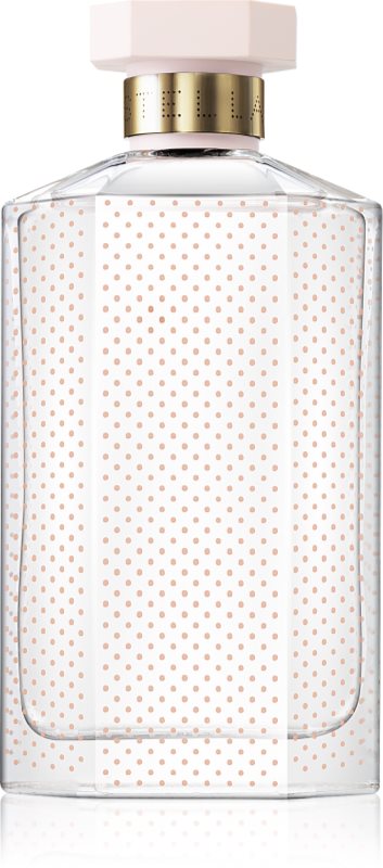 Stella McCartney Stella eau de toilette para mujer 100 ml
