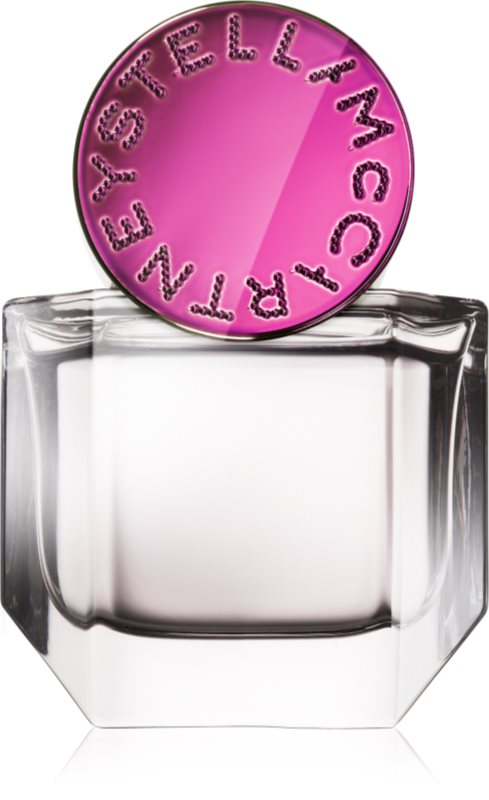 Stella McCartney POP eau de parfum pour femme 30 ml