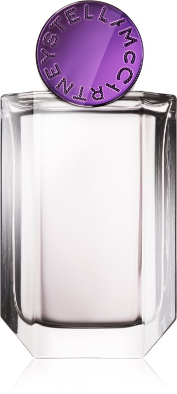 Stella McCartney POP Bluebell eau de parfum pour femme 100 ml