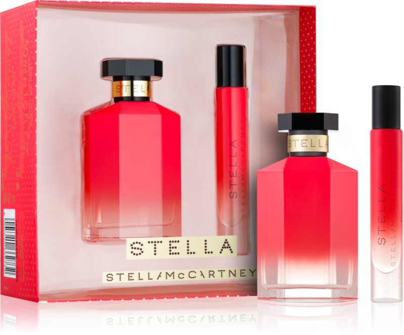 Stella McCartney Stella Peony dárková sada I.