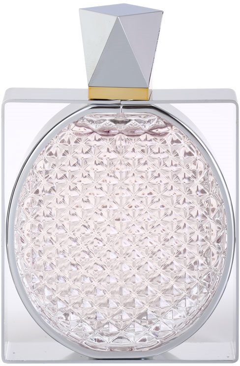 Stella McCartney L.I.L.Y parfémovaná voda pro ženy 50 ml