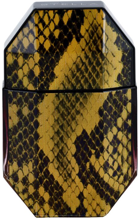 Stella McCartney Stella The Print Collection 2015 woda perfumowana dla kobiet 30 ml