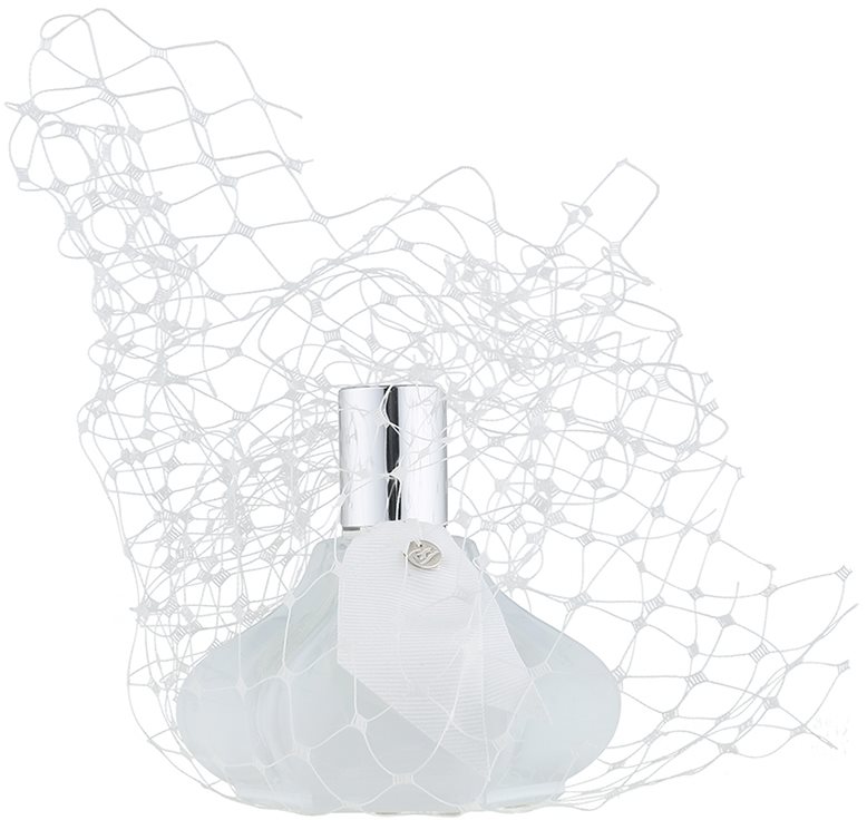 Stephen Jones Wisteria Hysteria eau de toilette pentru femei 55 ml