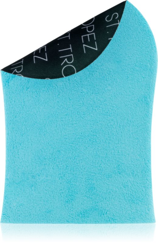 St.Tropez Prep & Maintain aplicator pentru crema auto-bronzanta