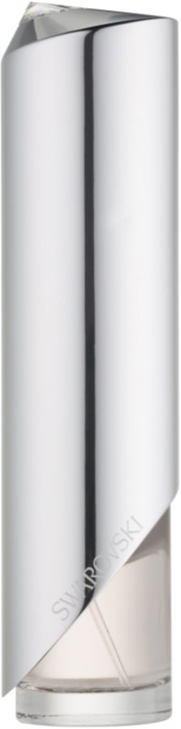 Swarovski Aura woda toaletowa dla kobiet 75 ml napełnialny
