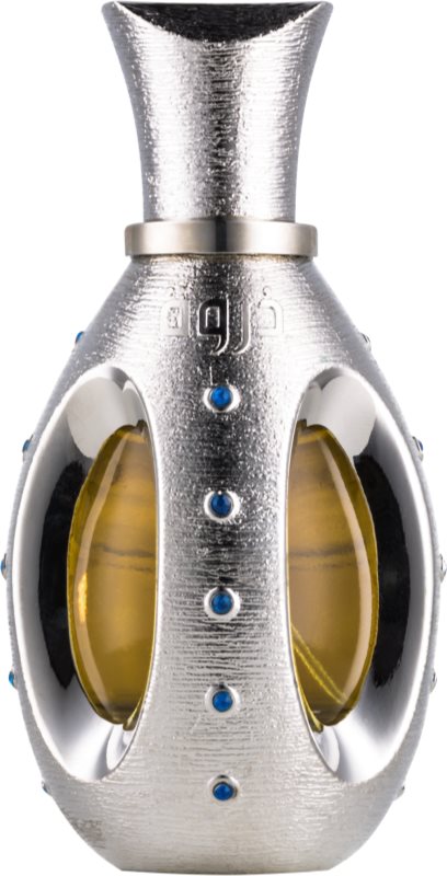 Swiss Arabian Dharwah woda perfumowana dla kobiet 50 ml