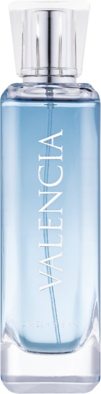 Swiss Arabian Valencia parfémovaná voda pro ženy 100 ml