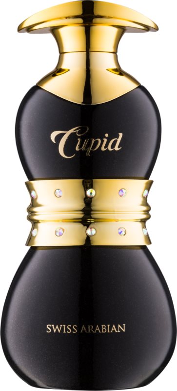 Swiss Arabian Cupid woda perfumowana unisex 75 ml