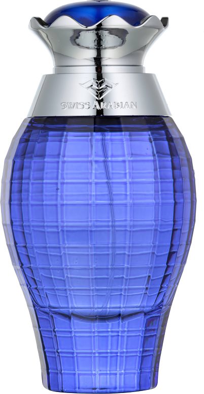 Swiss Arabian Jewel eau de parfum nőknek 75 ml