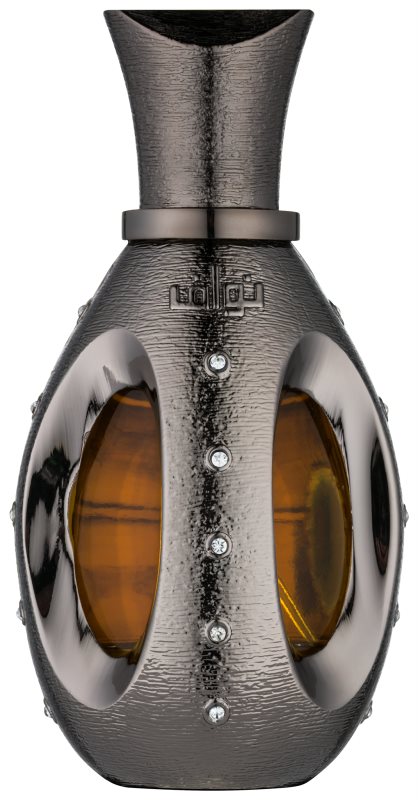 Swiss Arabian Nawaf woda perfumowana dla mężczyzn 50 ml