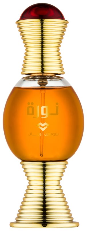 Swiss Arabian Noora Eau de Parfum unisex 50 ml