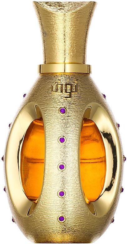Swiss Arabian Nouf woda perfumowana dla kobiet 50 ml