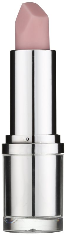 Swiss Smile Glorious Lips bálsamo revitalizante para labios