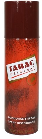 Tabac Tabac desodorante en spray para hombre 200 ml
