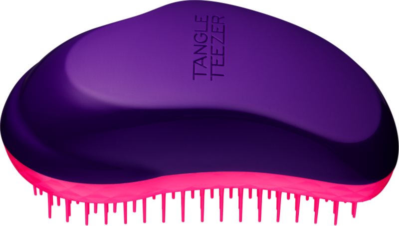 Tangle Teezer The Original Haarbürste