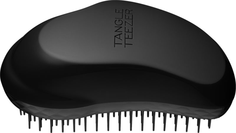 Tangle Teezer The Original Четка за коса