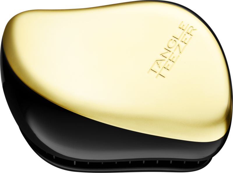 Tangle Teezer Compact Styler perie de par