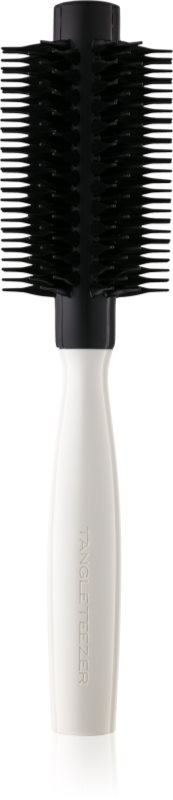 Tangle Teezer Blow-Styling Round Tool guľatá kefa na vlasy