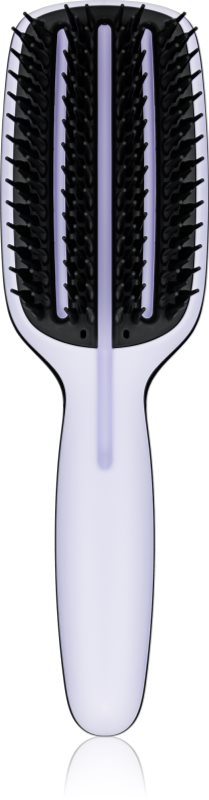 Tangle Teezer Blow-Styling escova de cabelo