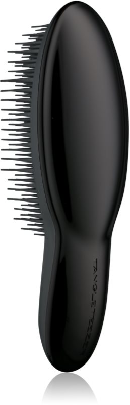 Tangle Teezer The Ultimate szczotka do włosów