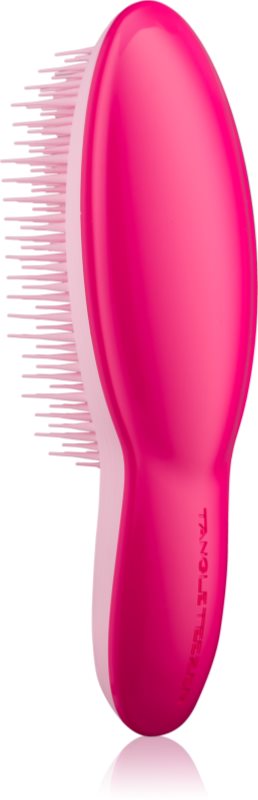 Tangle Teezer The Ultimate kefa na vlasy