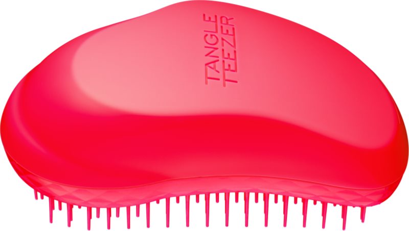 Tangle Teezer Thick & Curly szczotka do włosów