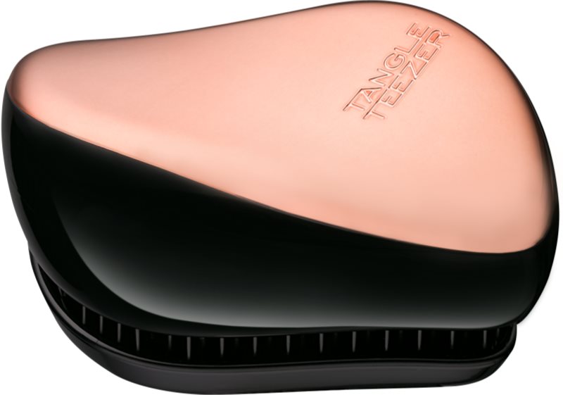 Tangle Teezer Compact Styler escova de cabelo