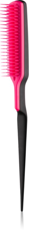Tangle Teezer Back-Combing Щітка для волосся