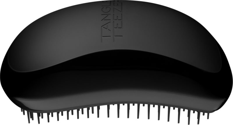 Tangle Teezer Salon Elite krtača za lase