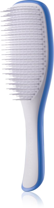 Tangle Teezer Wet Detangling kefa na vlasy