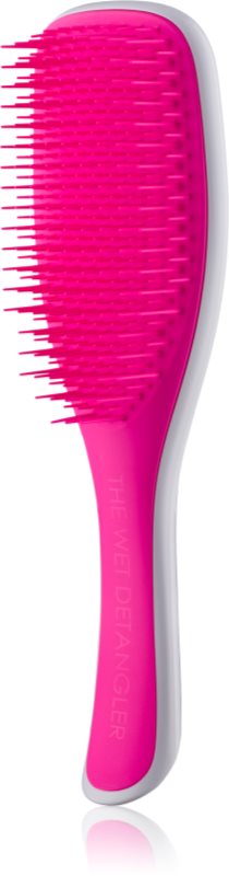Tangle Teezer Wet Detangling kartáč na vlasy