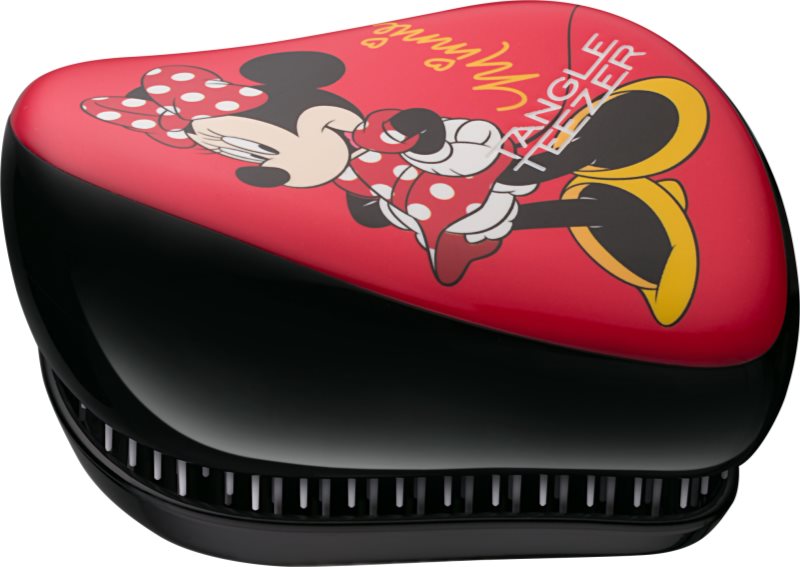 Tangle Teezer Compact Styler Minnie Mouse Четка за коса