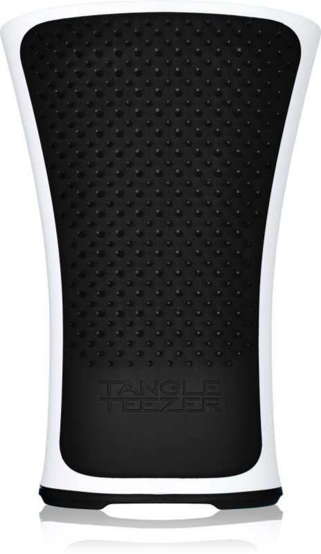 Tangle Teezer Aqua Splash kefa na vlasy