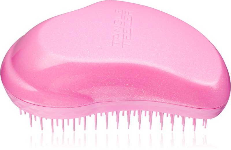 Tangle Teezer The Original hajkefe