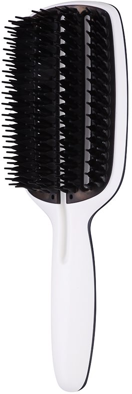 Tangle Teezer Blow-Styling Haarbürste