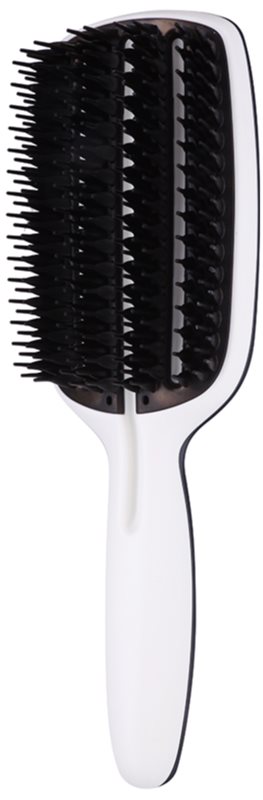 TANGLE TEEZER BLOW-STYLING Hair Brush | notino.co.uk