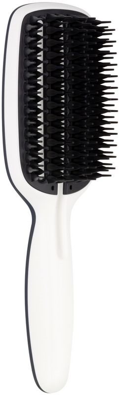 Tangle Teezer Blow-Styling escova de cabelo
