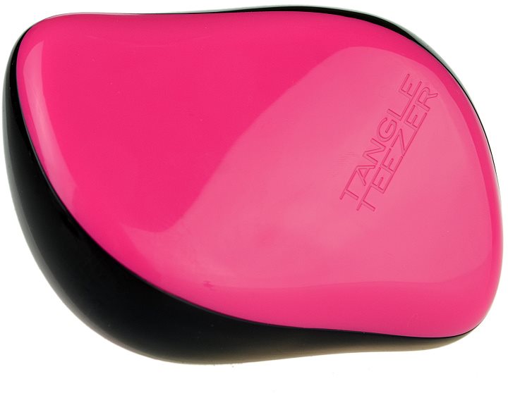 Tangle Teezer Compact Styler Щітка для волосся
