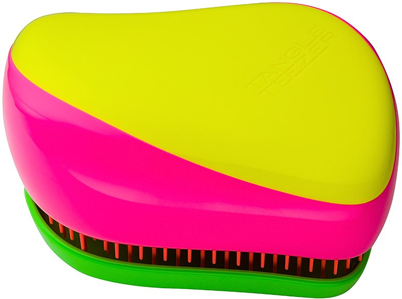 Tangle Teezer Compact Styler Haarbürste
