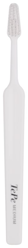 TePe Select Medium Toothbrush