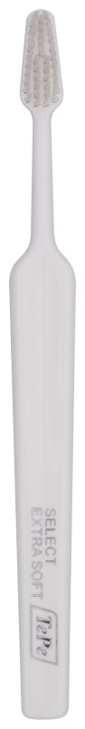TePe Select Extra Soft cepillo de dientes