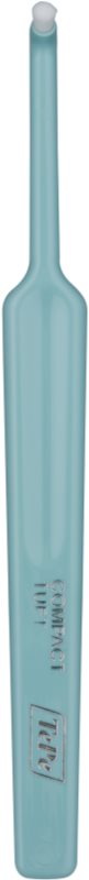 TePe Compact Tuft cepillo de dientes individual