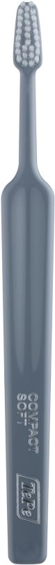 TePe Select Compact cepillo de dientes suave