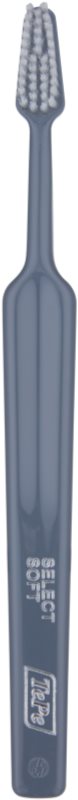 TePe Select Soft Toothbrush